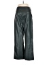 Blank NYC Black Casual Pants Size 29 waist - photo 2