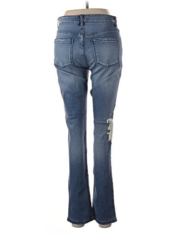 Vintage America Blues Jeans (view 2)