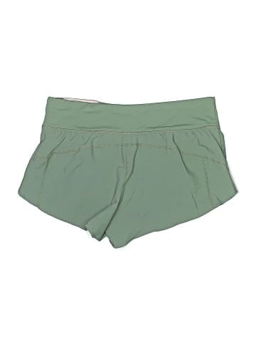 Title Nine Athletic Shorts (view 2)
