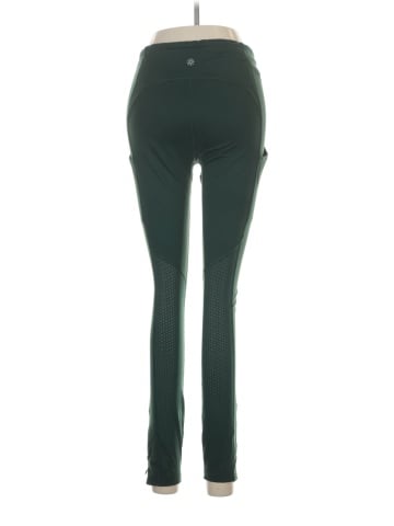 Athleta Active Pants (view 2)