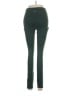 Athleta Green Active Pants Size M (tall) - photo 2