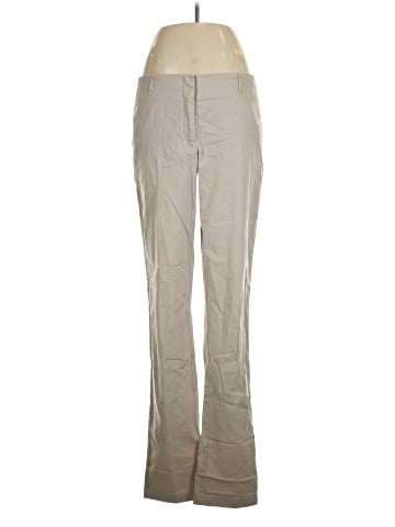 Long Tall Sally Casual Pants (view 1)