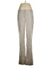 Long Tall Sally Gray Casual Pants Size 10 - photo 1
