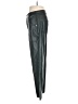 Blank NYC Black Casual Pants Size 29 waist - photo 5