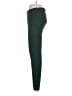 Athleta Green Active Pants Size M (tall) - photo 5