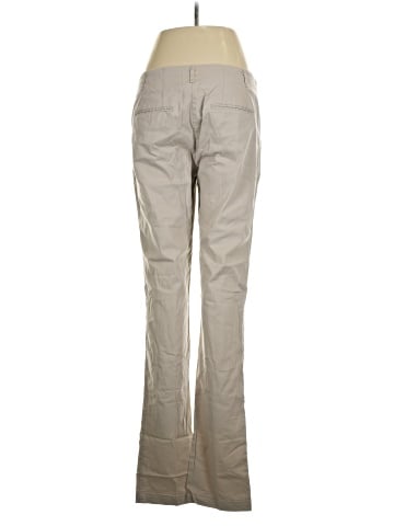 Long Tall Sally Casual Pants (view 2)