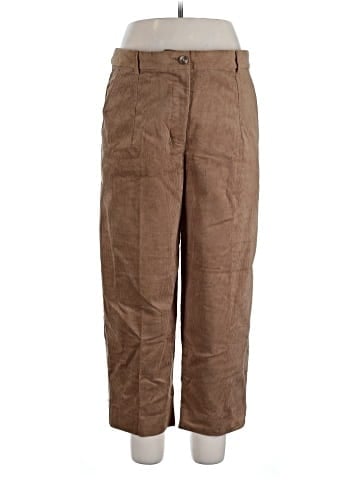 Banana Republic Factory Store Cords (view 1)