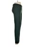 Athleta Green Active Pants Size M (tall) - photo 4