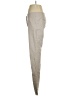 Long Tall Sally Gray Casual Pants Size 10 - photo 5