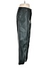 Blank NYC Black Casual Pants Size 29 waist - photo 4