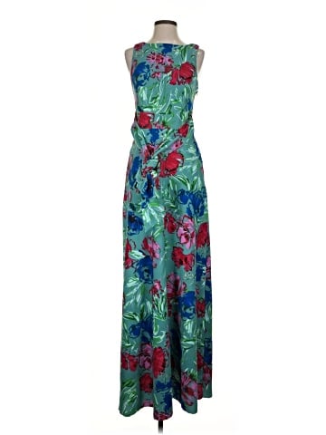 Eva Franco Cocktail Dress (view 1)