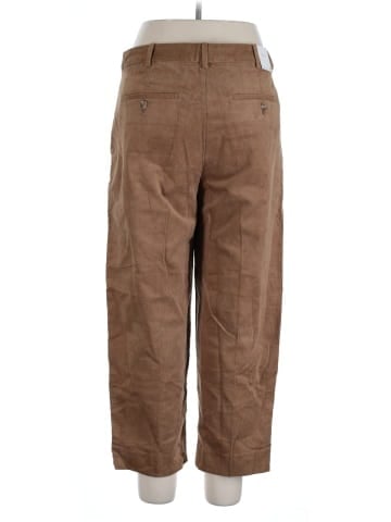 Banana Republic Factory Store Cords (view 2)