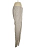 Long Tall Sally Gray Casual Pants Size 10 - photo 4