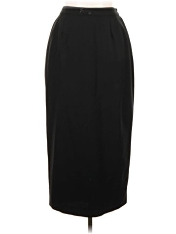 Unbranded Formal Skirt (view 1)