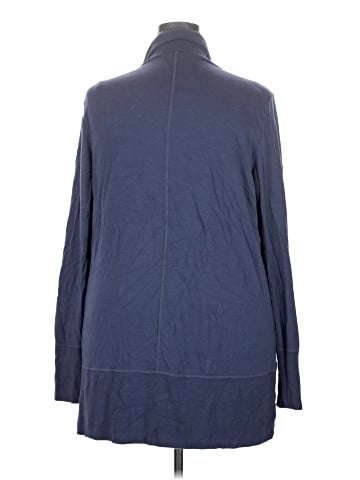 Athleta Cardigan (view 2)