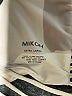 Mikoh Tan Swimsuit Top Size XL - photo 3