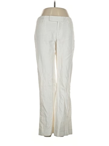 Gap Dress Pants (view 1)