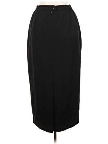 Unbranded Formal Skirt (view 2)