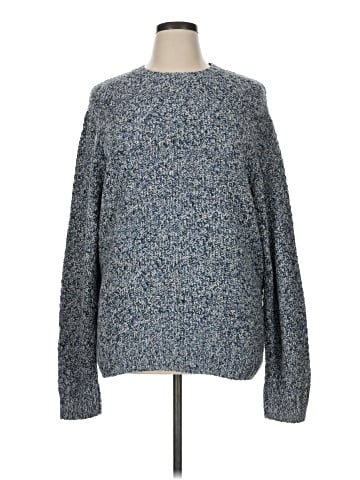 Lucky Brand Pullover Sweater (view 1)