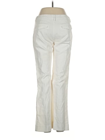 Gap Dress Pants (view 2)