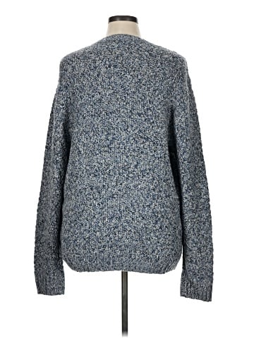 Lucky Brand Pullover Sweater (view 2)