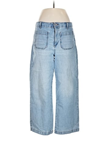 Sanctuary Jeans (view 1)