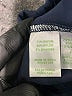 Lilly Pulitzer Black Blue Active Pants Size S - photo 7