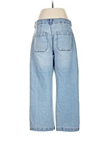 Sanctuary Jeans (view 2)