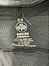 Senita Athletics Black Cardigan Size XS - photo 7
