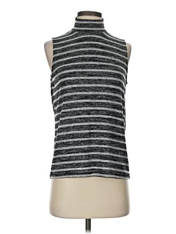 Rag & Bone/JEAN Sleeveless Top (view 1)