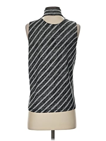 Rag & Bone/JEAN Sleeveless Top (view 2)