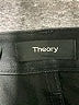 Theory Black Jeggings Size 31 waist - photo 7