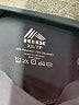 RBX Solid Black Active Pants Size XS - photo 7