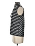 Rag & Bone/JEAN Silver Sleeveless Top Size XS - photo 5