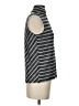 Rag & Bone/JEAN Silver Sleeveless Top Size XS - photo 4