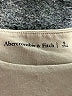 Abercrombie & Fitch Tan Bodysuit Size S - photo 3