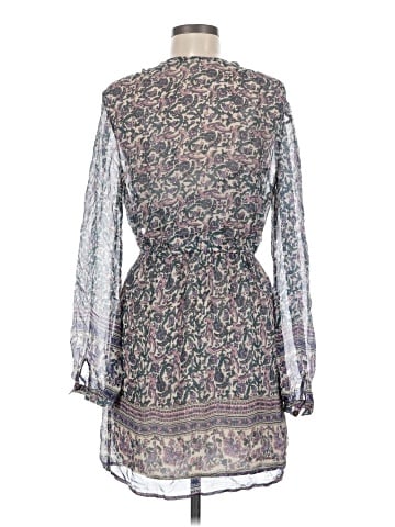 Twelfth Street by Cynthia Vincent Cocktail Dress (view 2)