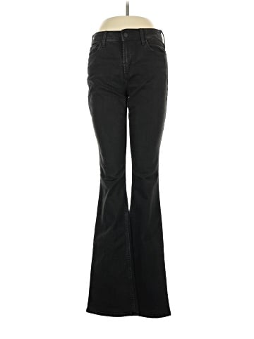 Old Navy Jeans (view 1)