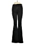 Old Navy Black Jeans Size 6 (tall) - photo 1