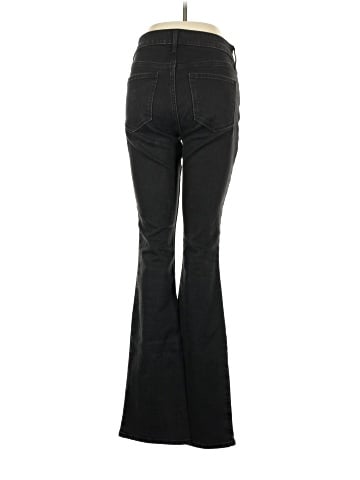 Old Navy Jeans (view 2)
