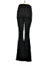 Old Navy Black Jeans Size 6 (tall) - photo 2