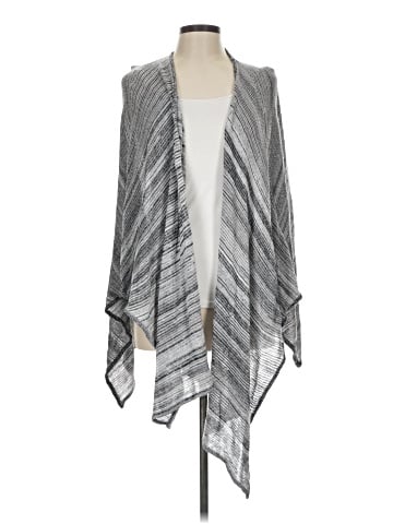Sweet Romeo Cardigan (view 1)