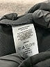 Ann Taylor 100% Polyester Solid Black Shorts Size 4 Petite - photo 4