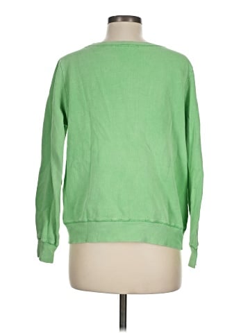 blue 84 Sweatshirt (view 2)