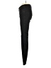 Old Navy Black Jeans Size 6 (tall) - photo 5