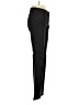 Old Navy Black Jeans Size 6 (tall) - photo 4