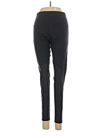 Marika Active Pants (view 1)