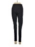Marika Solid Black Active Pants Size S (estimated) - photo 1