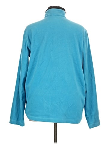 FILA Pullover Sweater (view 2)