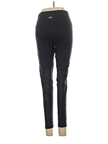 Marika Active Pants (view 2)